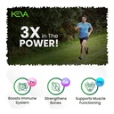 keva-calcium-magnesium-d3-tablets-all-yo-61y1OzH0c+L.jpg