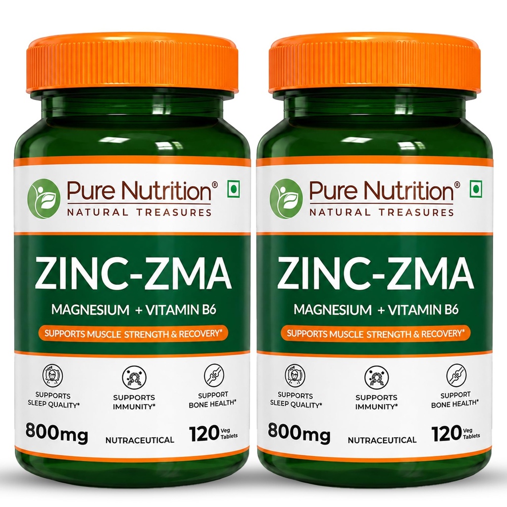 pure-nutrition-zinc-zma-60-veg-tablets-8-81Oz2vWM3BL.jpg