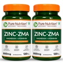 pure-nutrition-zinc-zma-60-veg-tablets-8-81Oz2vWM3BL.jpg