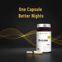 pure-nutrition-deep-sleep-support-712mg--61guMuK2YvL.jpg