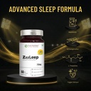 pure-nutrition-deep-sleep-support-712mg--71+djelvsJL.jpg