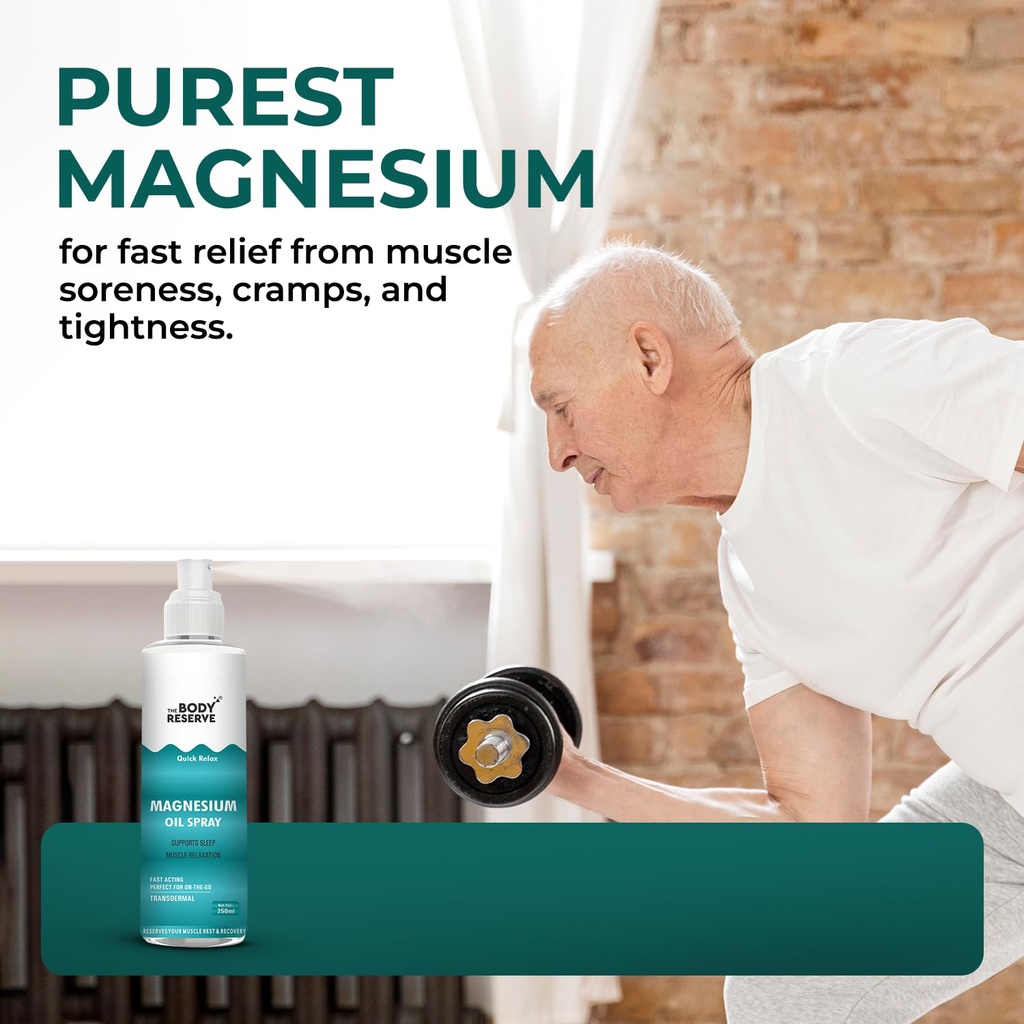 the-body-reserve-magnesium-oil-spray-200-71GgFM4mR2L.jpg