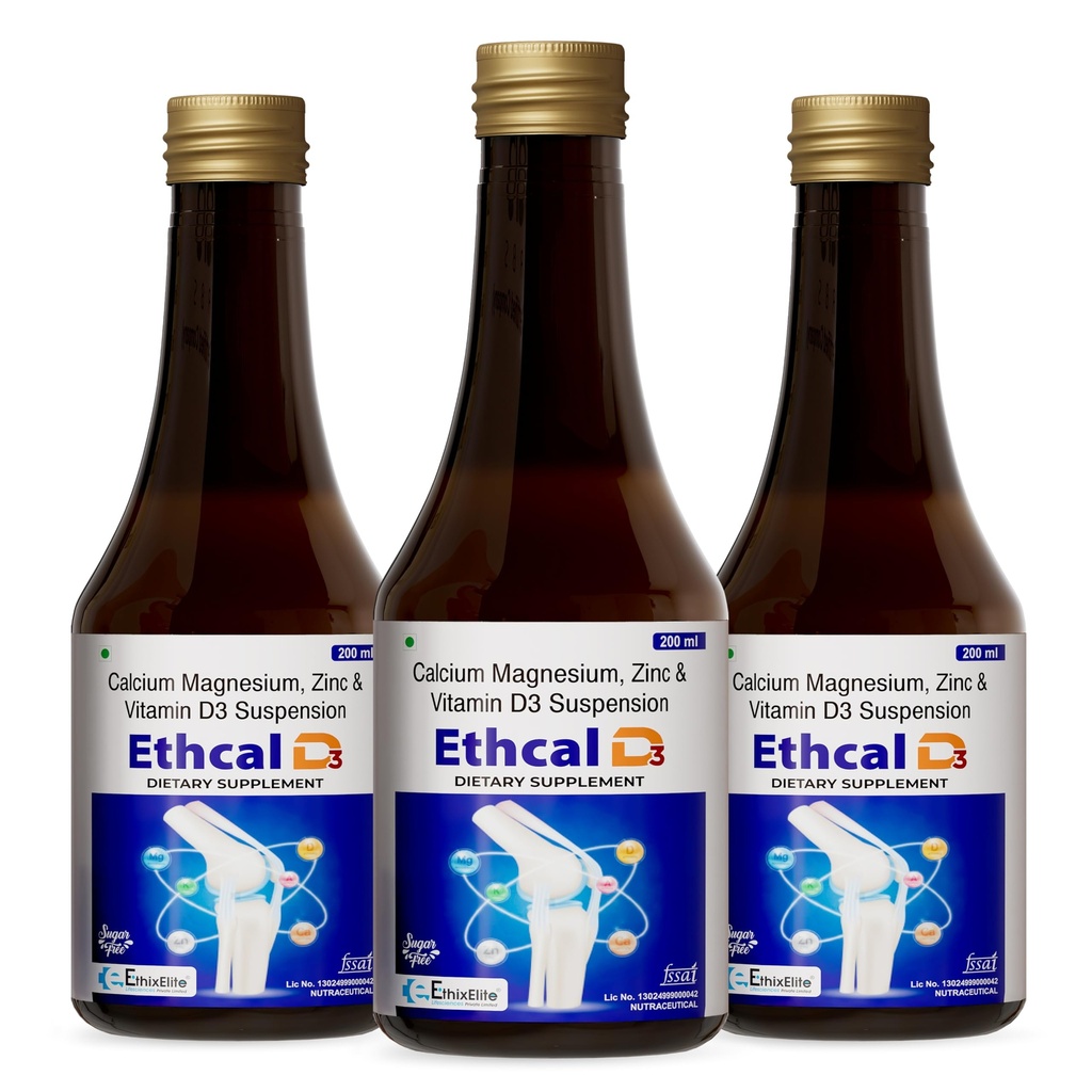 ethcal-d3-calcium-magnesium-zinc-vitamin-81bO9wkHVgL.jpg