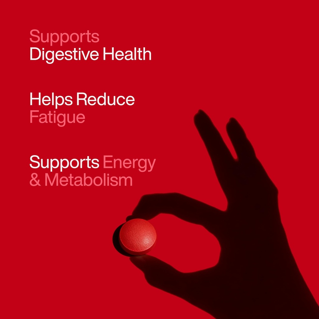 alpino-superone-daily-multivitamin-table-611aPviHjoL.jpg