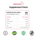 vitality-iron-beetroot-oral-spray-25-ml--51xbWVmu22L.jpg