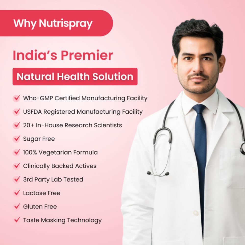 vitality-iron-beetroot-oral-spray-25-ml--61FYXU5UHVL.jpg