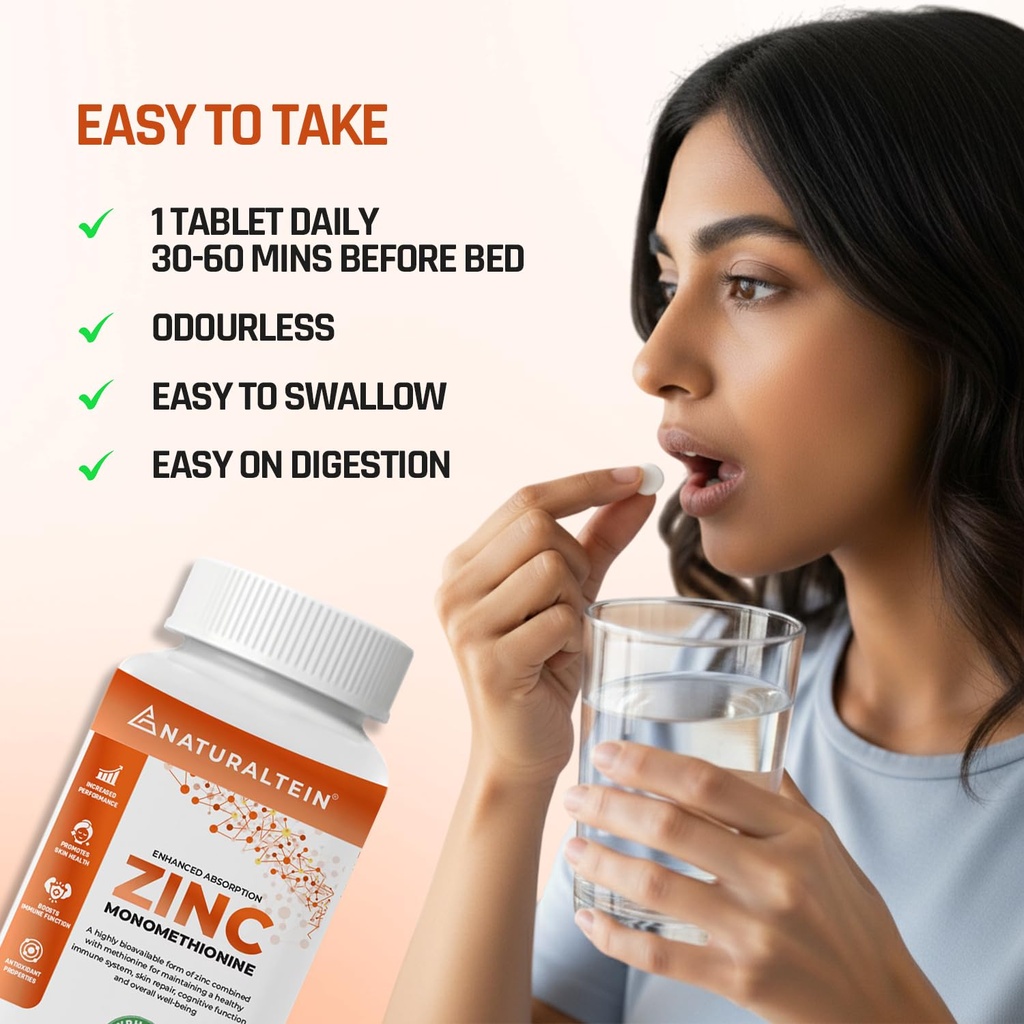 naturaltein-zinc-monomethionine-60-table-71tg8xabcUL.jpg