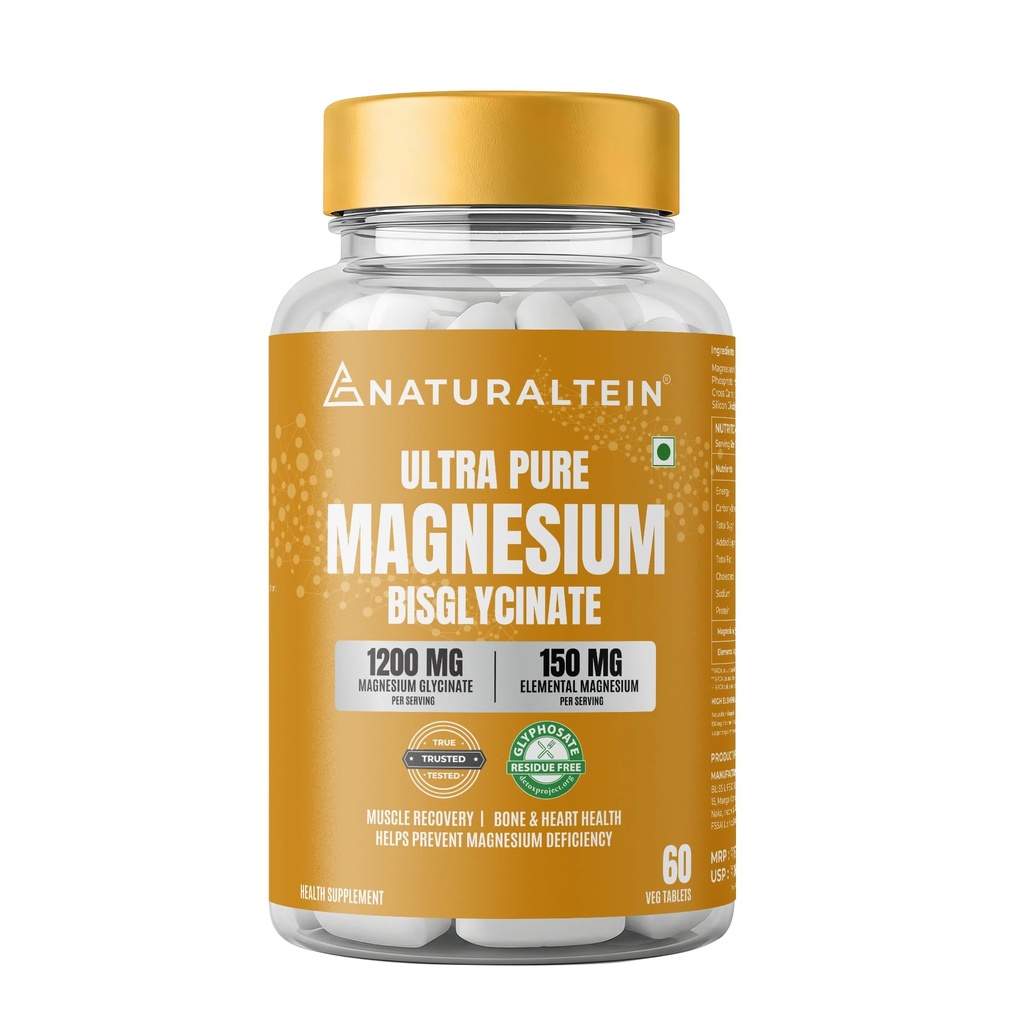 naturaltein-zinc-monomethionine-60-table-71VZqJXofWL.jpg