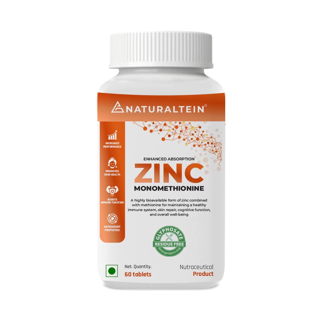 naturaltein-zinc-monomethionine-60-table-61tIJv6BNXL.jpg