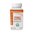 naturaltein-zinc-monomethionine-60-table-61tIJv6BNXL.jpg