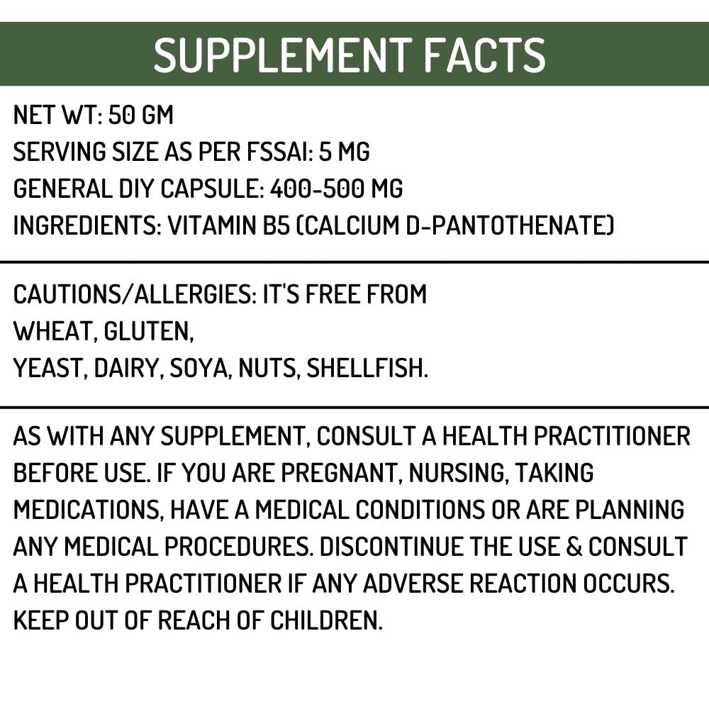 pure-provitamin-b5-calcium-d-pantothenat-61odL2fRCbL.jpg
