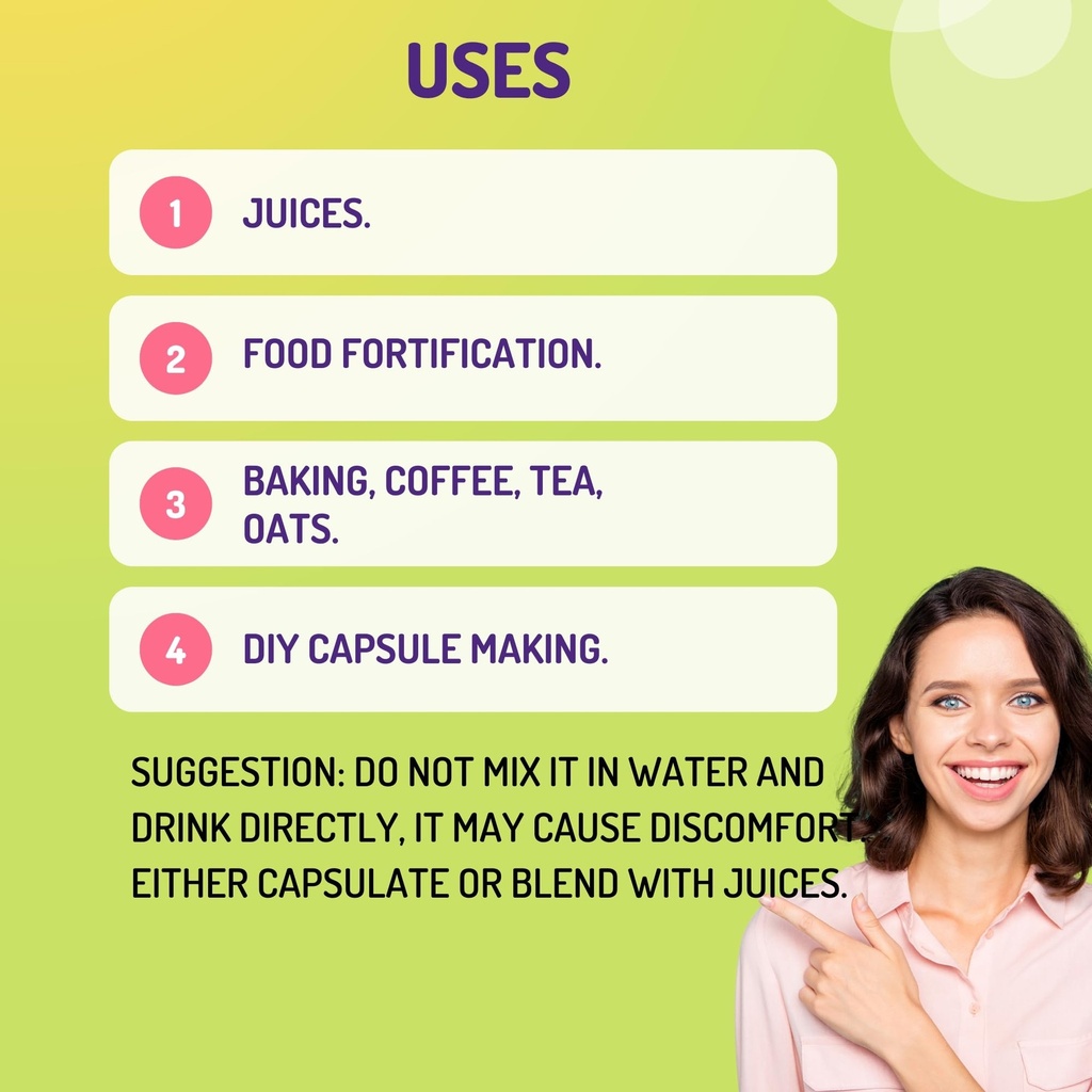 pure-provitamin-b5-calcium-d-pantothenat-71IEIAd-wNL.jpg