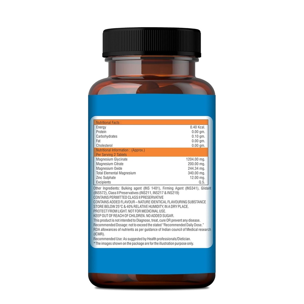 simply-earth-magnesium-complex-supplemen-61mILQK6nbL.jpg