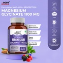 the-body-reserve-magnesium-glycinate-sup-71gu9aChZmL.jpg