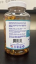 eternal-spirit-beauty-omega-3-fish-oil-h-3.jpg