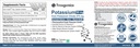 trexgenics-potassium-citrate-k-99-275-mg-71TJrtPM2hL.jpg