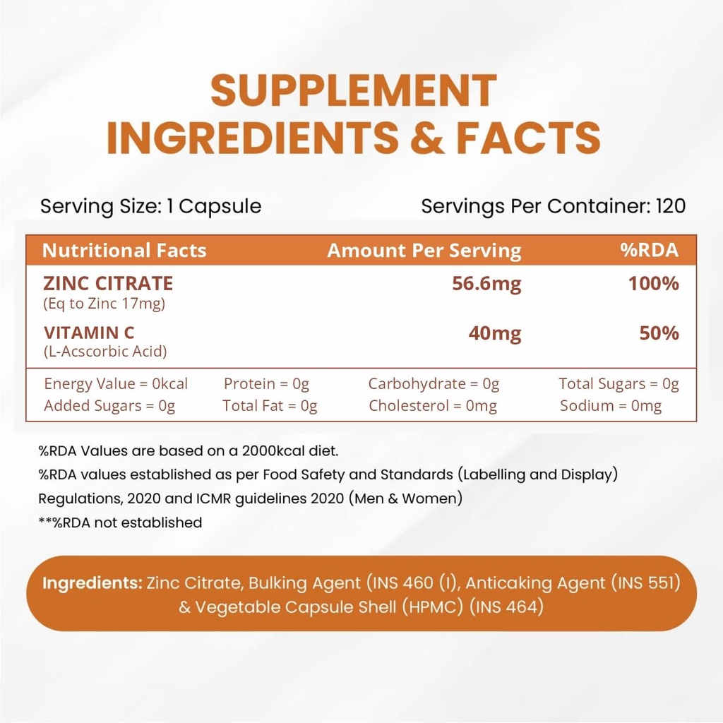 vlado-s-himalayan-organics-zinc-citrate--61fsXNdCr9L.jpg