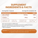 vlado-s-himalayan-organics-zinc-citrate--61fsXNdCr9L.jpg