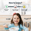 miduty-probiotics-for-kids-prebiotic-pro-714MHorhggL.jpg