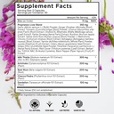 milk-thistle-nac-chanca-piedra-beet-root-2.jpg