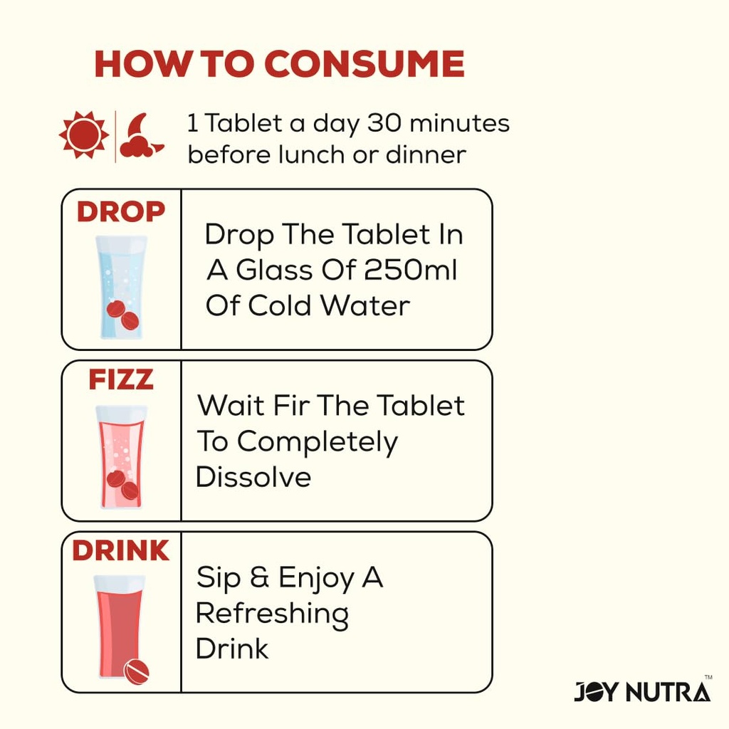 apple-cider-vinegar-effervescent-tablet--61ijVHqA9NL.jpg