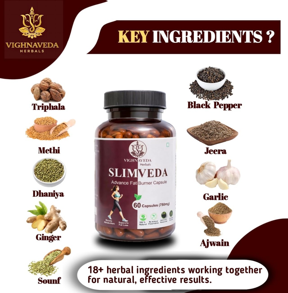 vighnaveda-slimveda-advance-ayurvedic-we-71v4lnYvZAL.jpg