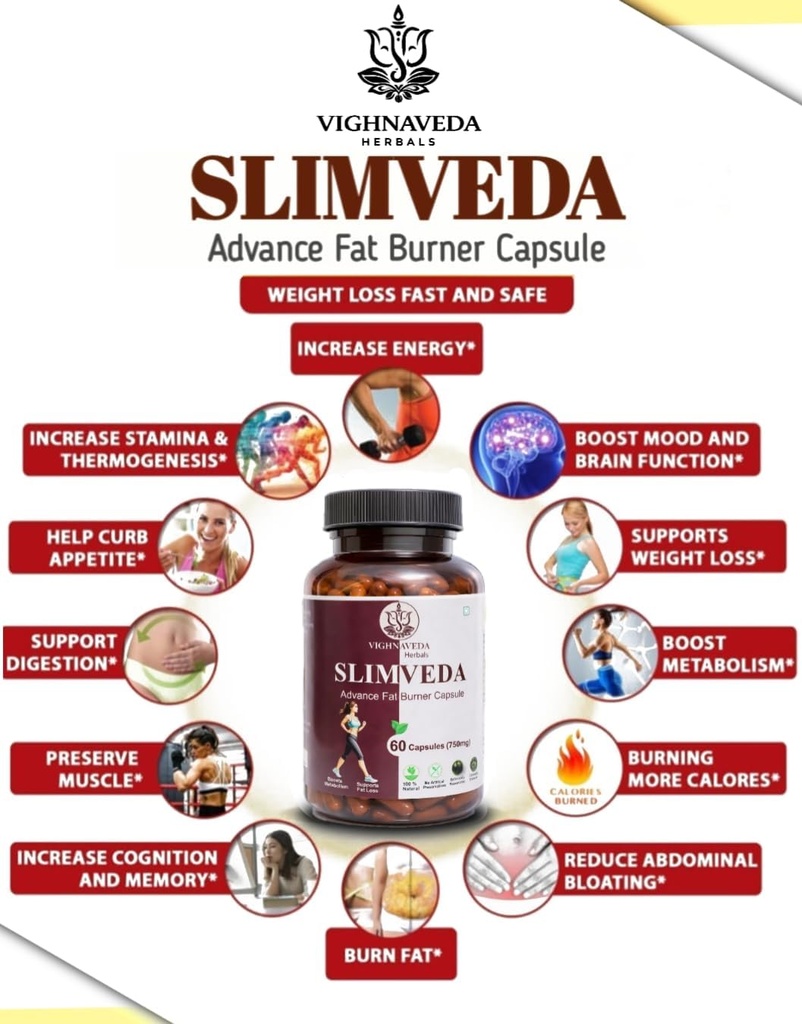 vighnaveda-slimveda-advance-ayurvedic-we-615oJuiqrML.jpg
