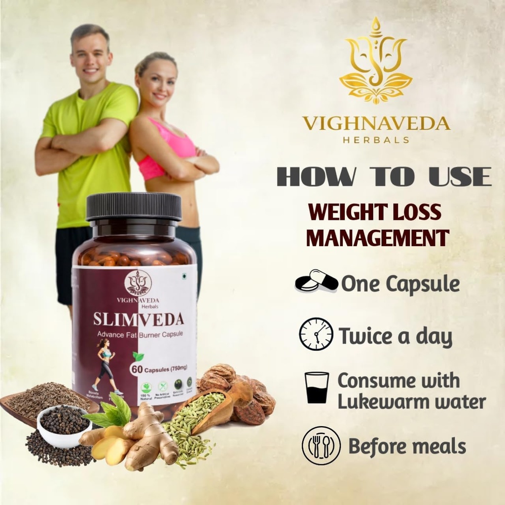 vighnaveda-slimveda-advance-ayurvedic-we-61cUgu9EvZL.jpg