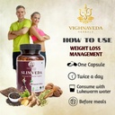 vighnaveda-slimveda-advance-ayurvedic-we-61cUgu9EvZL.jpg