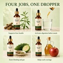 bitter-drops-for-weight-management-diges-71B4AgP2rfL.jpg