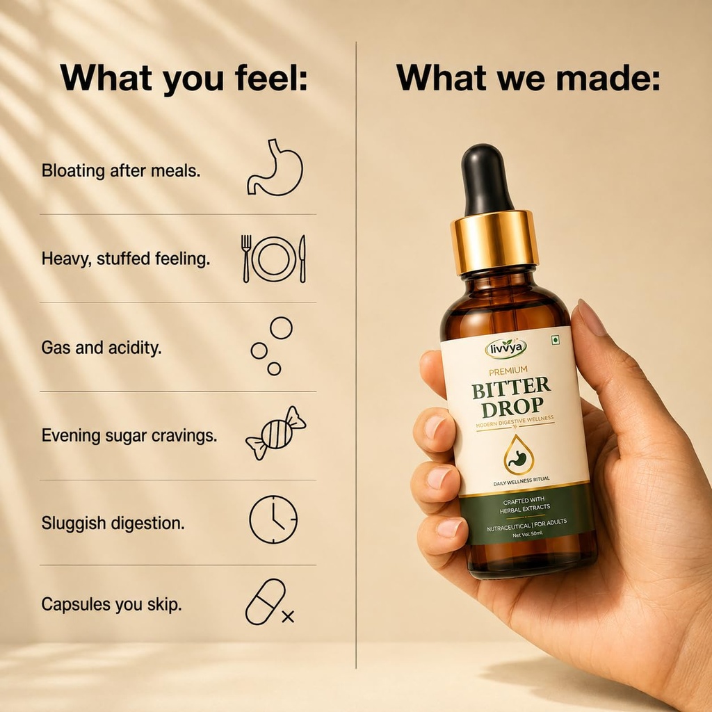 bitter-drops-for-weight-management-diges-61mZptKnRRL.jpg