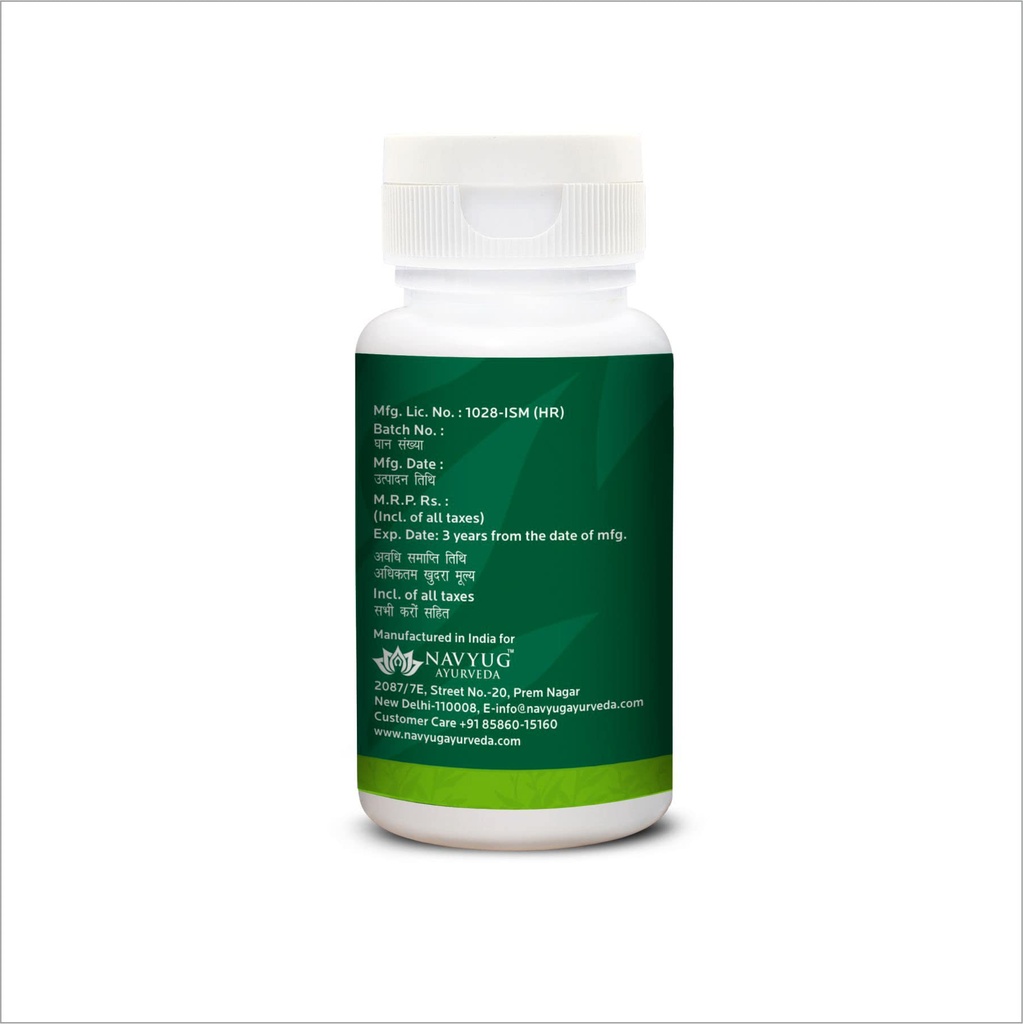 fat-burner-capsule-fat-loss-capsules-med-61ekPQMfC+L.jpg