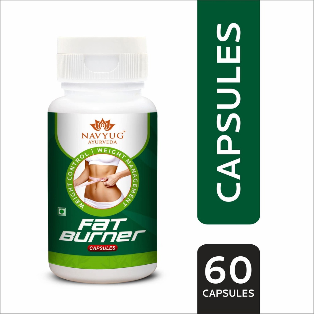 fat-burner-capsule-fat-loss-capsules-med-61PeE115+1L.jpg