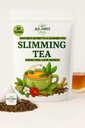 rlb-choice-slimming-tea-natural-detox-te-61ZBwzS-LjL.jpg