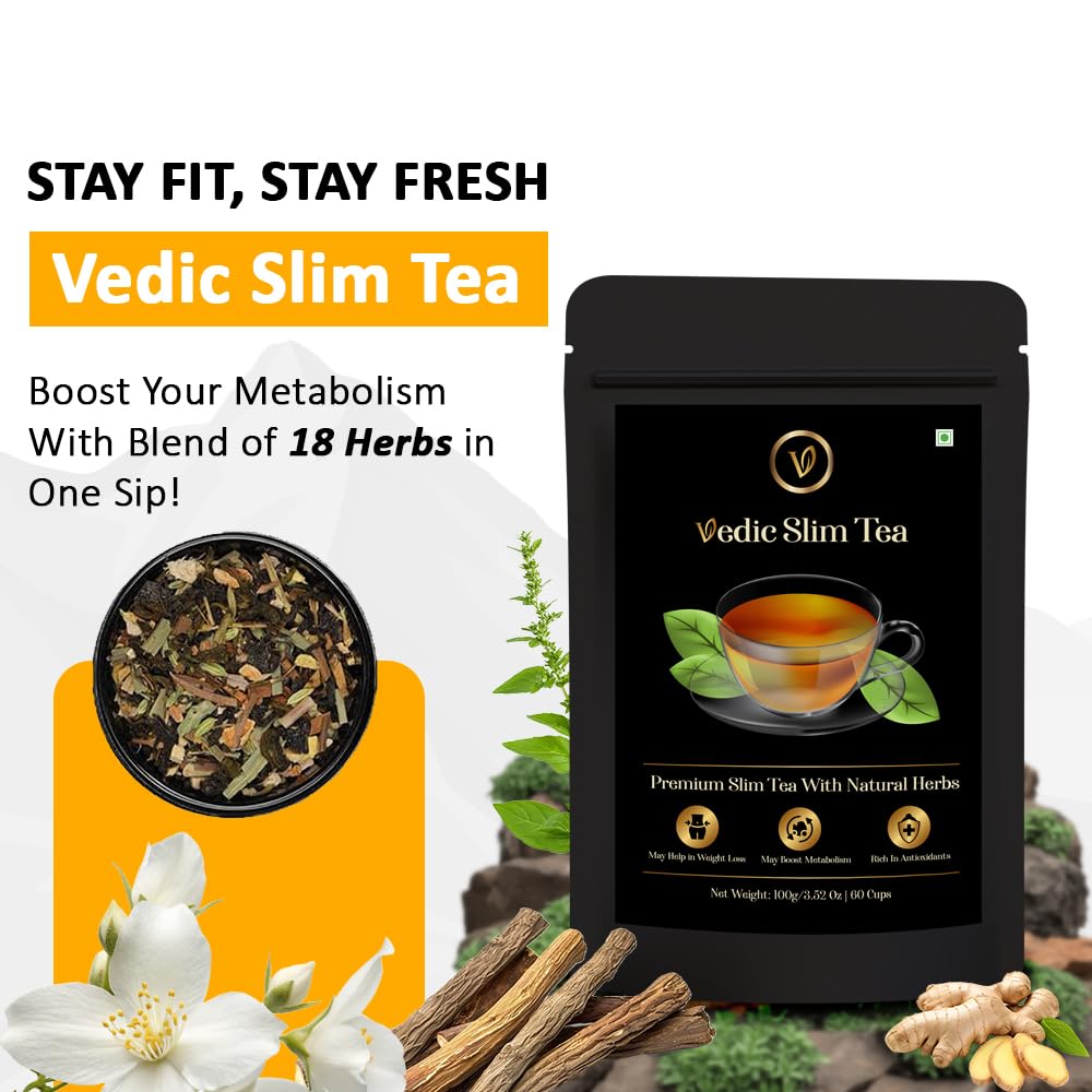 baton-vedic-slimming-green-tea-100g-18-h-61kB6O0ZeCL.jpg