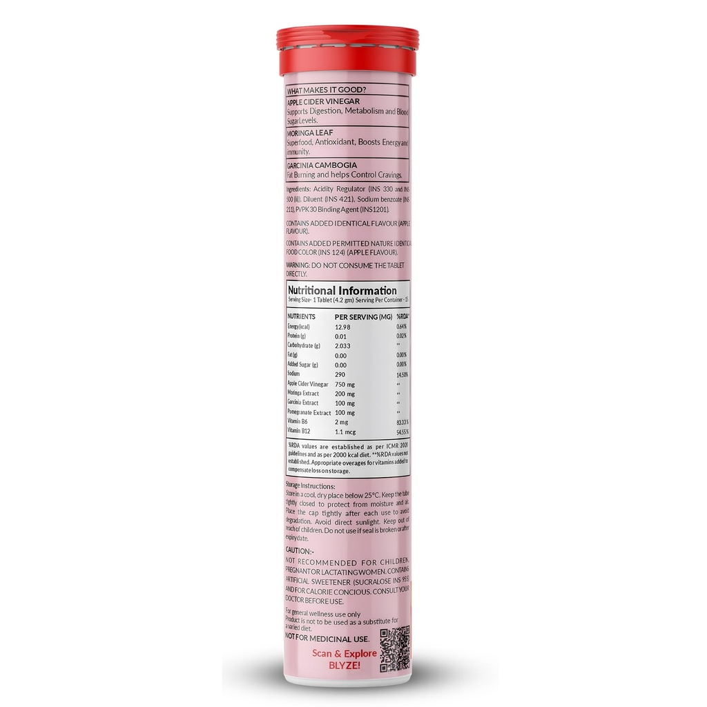 blyze-acv-moringa-triboost-apple-cider-v-71jSey-e3oL.jpg