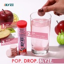 blyze-acv-moringa-triboost-apple-cider-v-81KFn-9kGfL.jpg