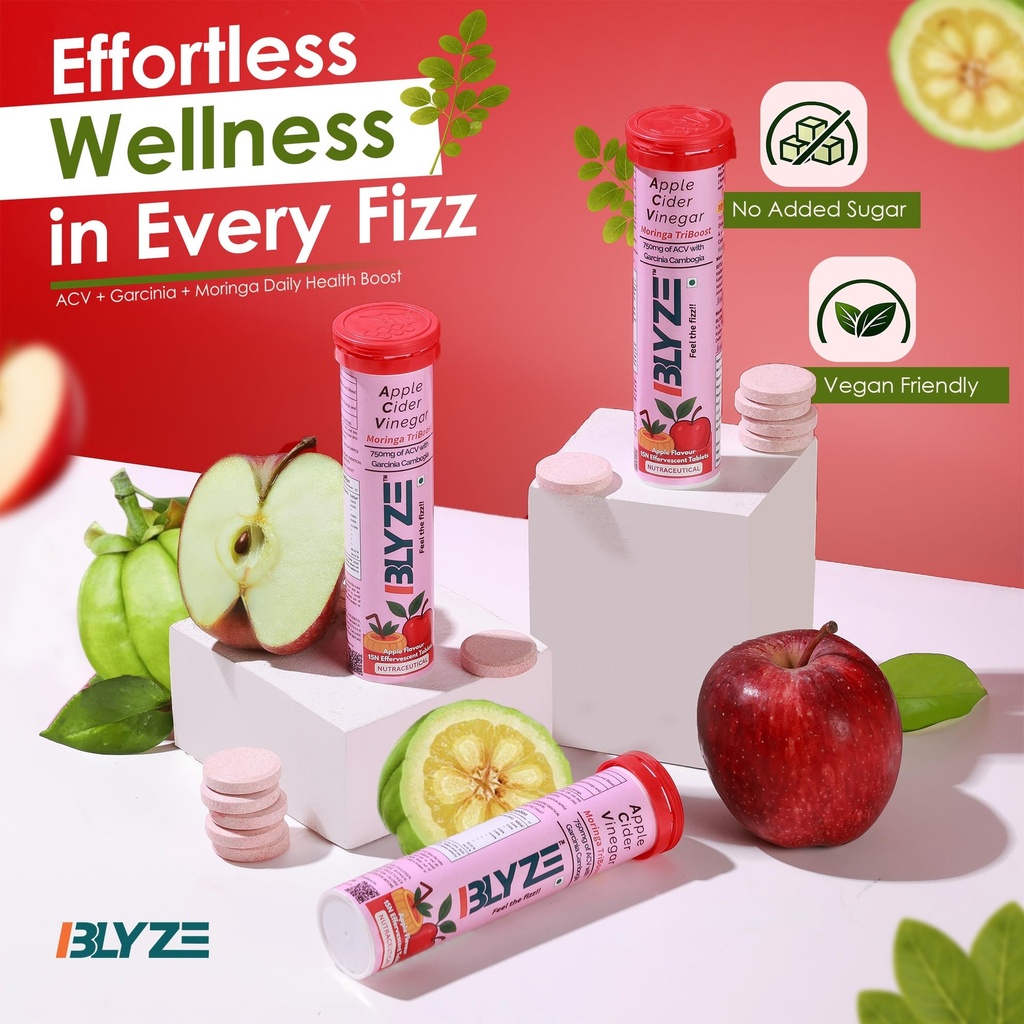 blyze-acv-moringa-triboost-apple-cider-v-81OdClf65jL.jpg