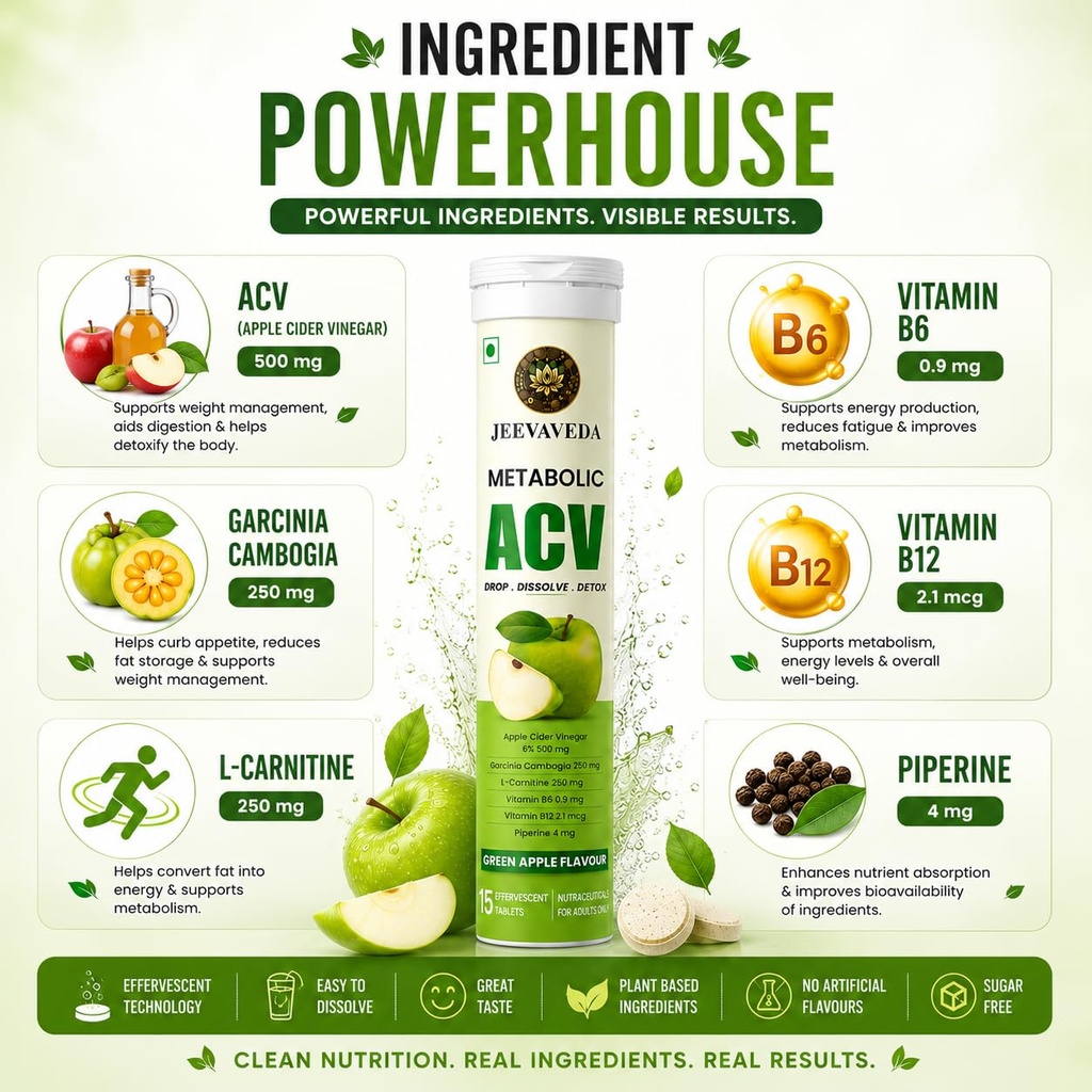 apple-cider-vinegar-acv-effervescent-tab-71MWMKj6KIL.jpg