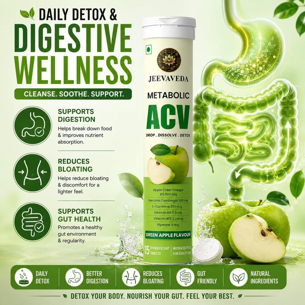 apple-cider-vinegar-acv-effervescent-tab-71WyxyeUEIL.jpg