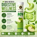 apple-cider-vinegar-acv-effervescent-tab-71WyxyeUEIL.jpg