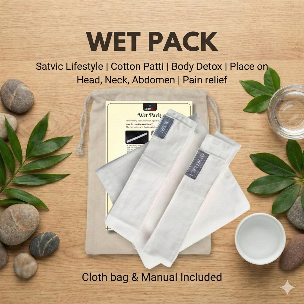 wet-pack-satvic-lifestyle-cotton-patti-p-81E6ck9IpbL.jpg