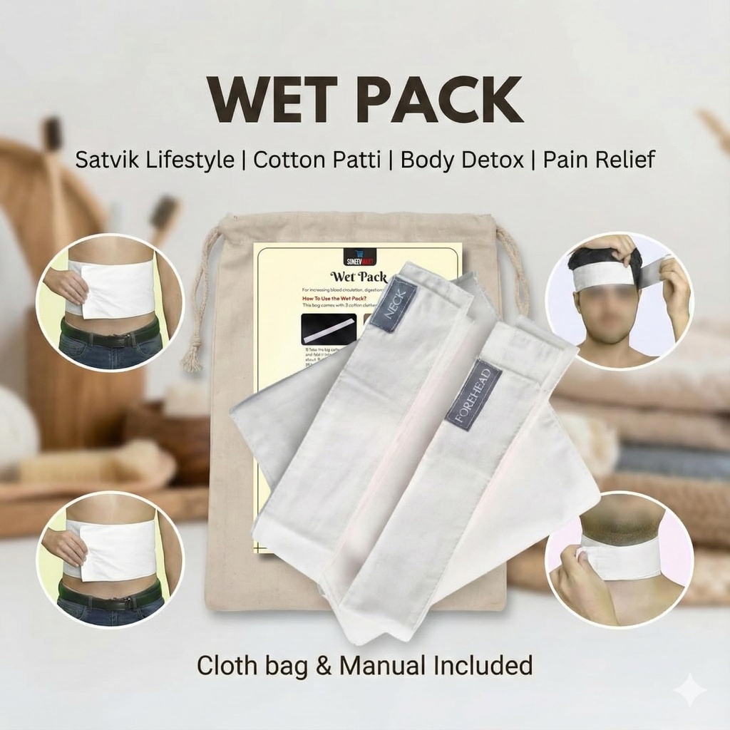 wet-pack-satvic-lifestyle-cotton-patti-p-710+D+0u6UL.jpg