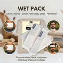 wet-pack-satvic-lifestyle-cotton-patti-p-71Z0AV1n-aL.jpg