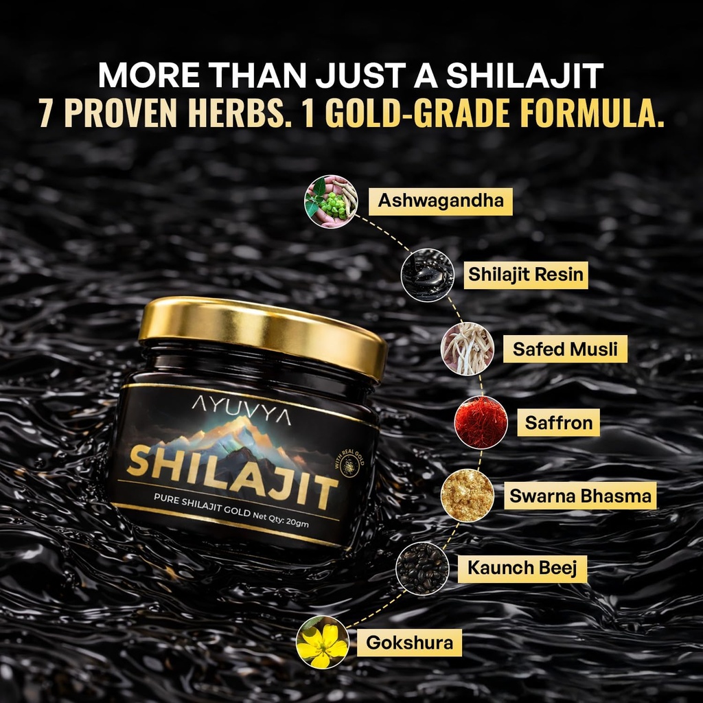 ayuvya-i-gain-and-shilajit-combo-i-gain--7198ogqAZVL.jpg