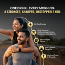 ayuvya-i-gain-and-shilajit-combo-i-gain--71T7y55nmoL.jpg