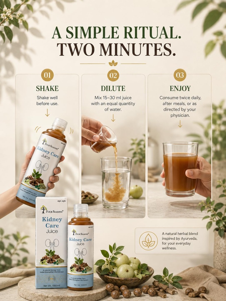 four-seasons-pure-ayurvedic-kidney-care--71GS0kTHCVL.jpg