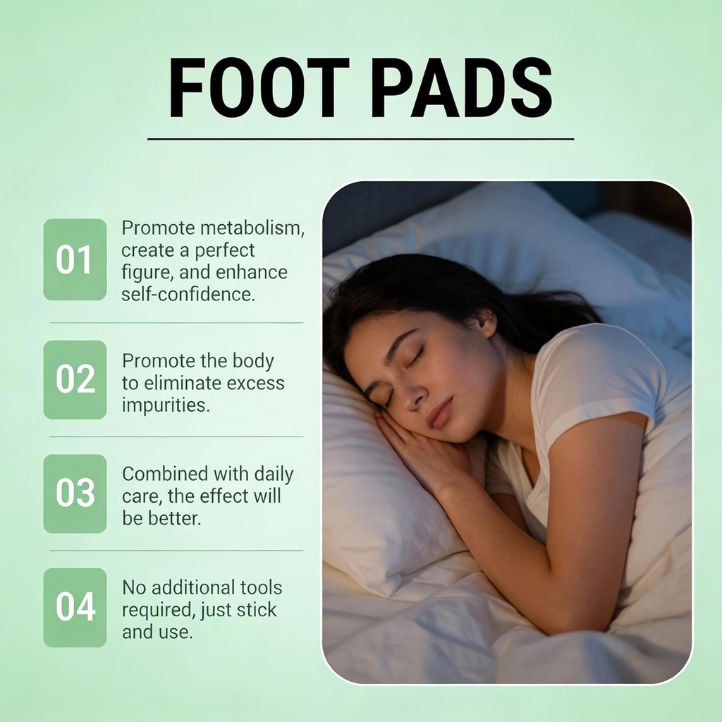 detox-foot-patches-30-pads-cleansing-tox-61WGNM4E3qL.jpg