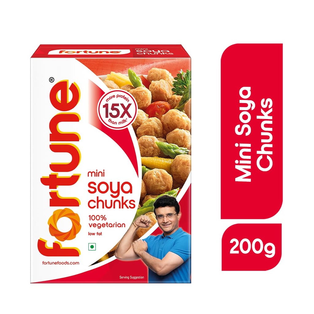 fortune-mini-chunks-200-grams-225g-weigh-61CFuE1LmGL.jpg