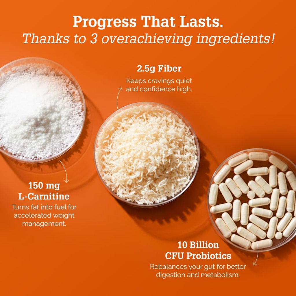 the-healthspan-co-metabolically-lean-for-61VKJn1ShFL.jpg